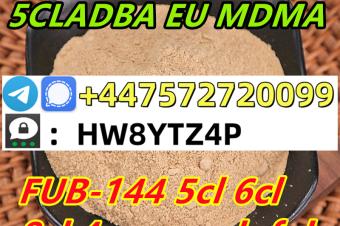 SignalTelegram 447572720099  EU  5CL  5CLADBA SGT151